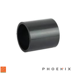 Equal Socket - Phoenix