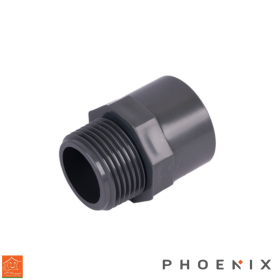Valve Socket - Phoenix