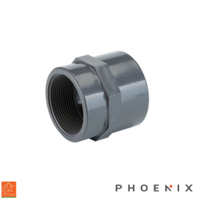 Forcet Socket - Phoenix