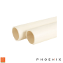 CPVC Pipes ( SDR 13.5) - Phoenix