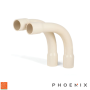 CPVC Bend - Phoenix