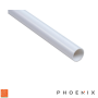 Conduit Pipes - Phoenix