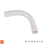 Conduit Bends  - Phoenix