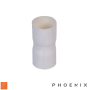 Conduit Socket  - Phoenix