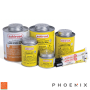 CPVC Adhesive - Phoenix
