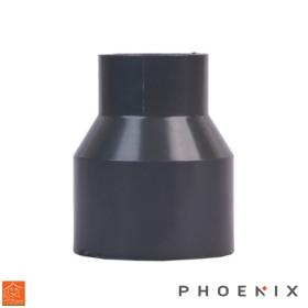 Reducing Socket - Phoenix