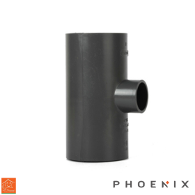 Reducing Tee - Phoenix