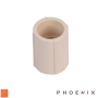 CPVC Coupling - Phoenix