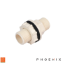 CPVC Tank Adapter - Phoenix