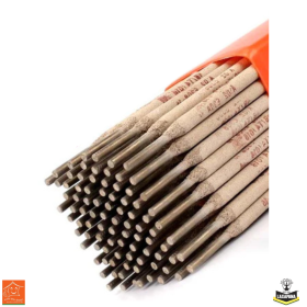 Welding Rod 2.5mm  - 20Kg