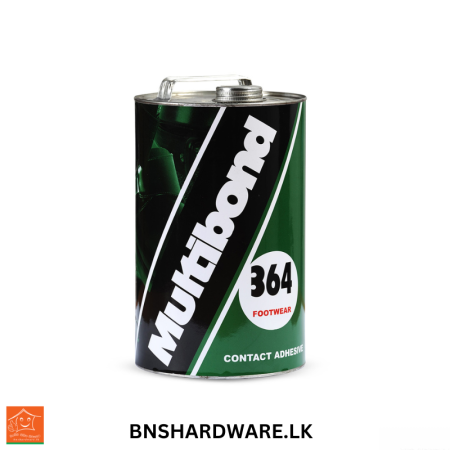 Multibond 364 Contact Adhesive
