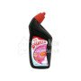 Toilet Bowl Cleaner