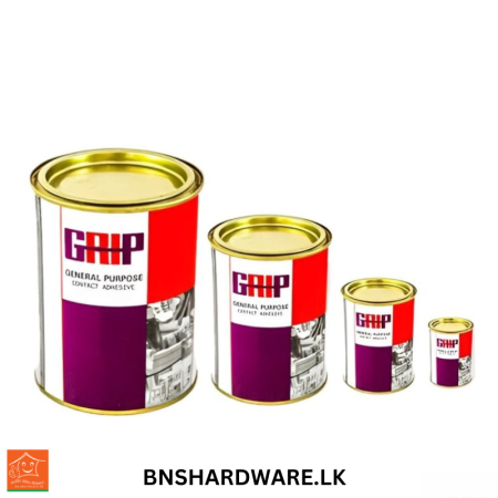 Multibond Grip GP Contact Adhesive