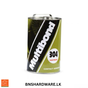 Multibond 304 Contact Adhesive