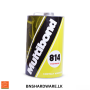 Multibond 814 Contact Adhesive