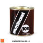 Multibond MB 308 Contact Adhesive