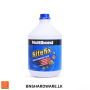 Multibond 184 Ritefix  - Multi Purpose