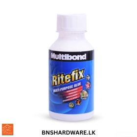 Multibond 184 Ritefix – Multi Purpose