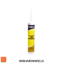 Mutibond GP Silicon Sealant