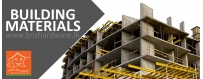 bns hardware building materials, building materials, building, House