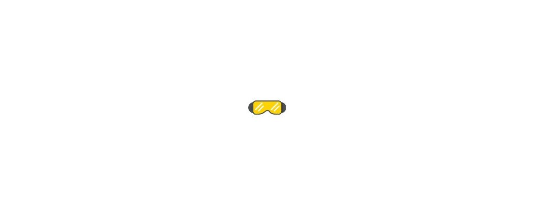 Safety Glass [Spectacles]