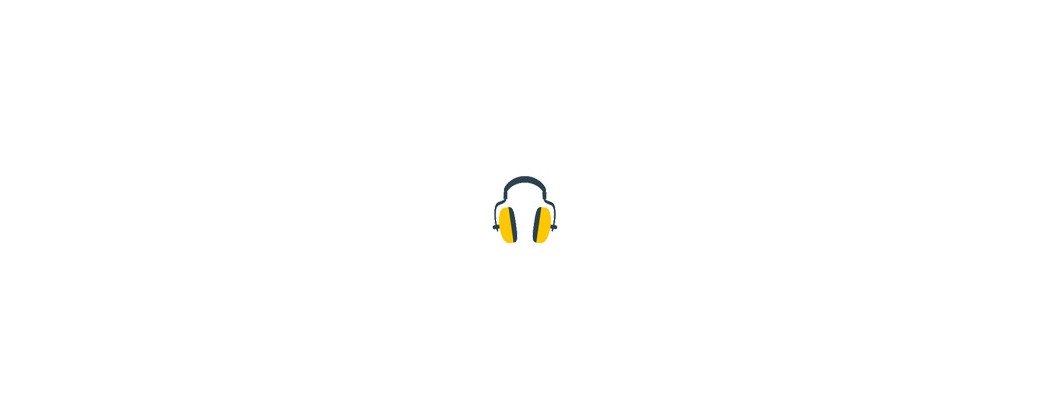 Ear Muff