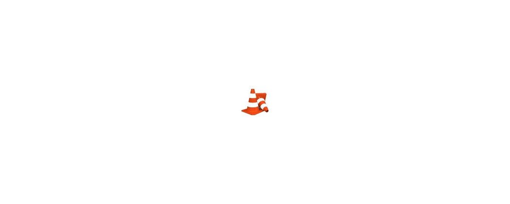 Road Safety