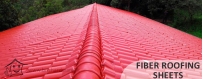 Fiber Roofing - bnshardware.lk. Fiber Roofing Sheets Price
