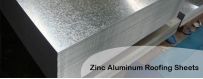 Zinc Aluminum Roofing Sheets - bnshardware.lk. Sink Asbestos Store