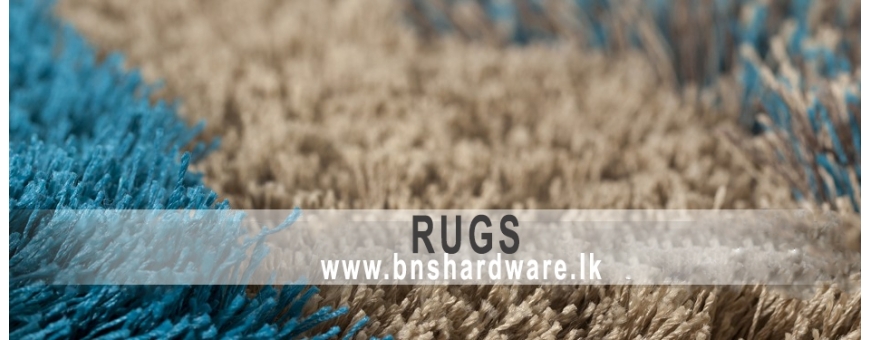 Rugs & Floor Mats for Your Home Depot - bnshardware.lk