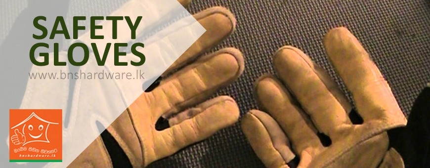 Safety Gloves, shop now Safety Gloves, best price of Safety Gloves