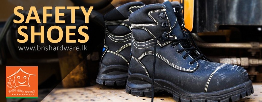 Safety Shoes, bnshardware.lk Safety Shoes, price of Safety Shoes