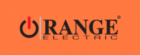 Orange Electrical Accessories Price In srilanka, Allied Accessories