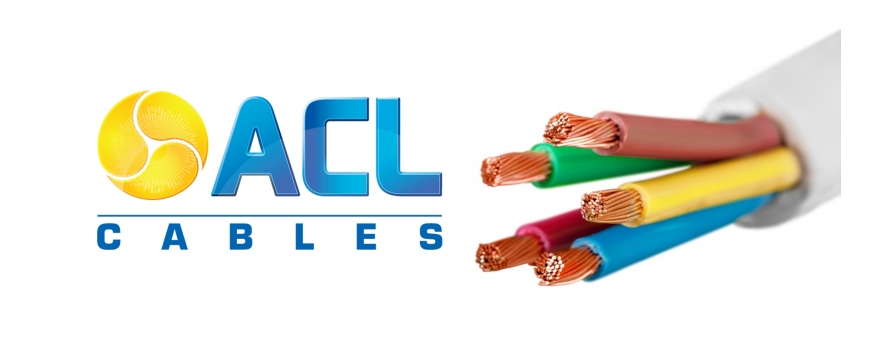 ACL cable-bnshardware.lk, ACL cable price in srilanka,ACL best Price