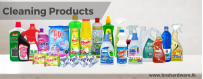 Cleaning products bnshardware.lk, Cleaning products price in srilanka