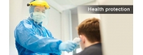 Health protective equipment - bnshardware.lk,Safety Items online store