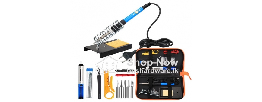 Other Power Tools - bnshardware.lk