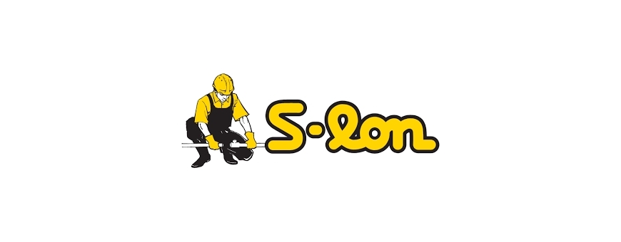 S-Lon