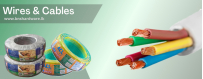 Wires & Cables - bnshardware.lk, price of Wires & Cables, electrical