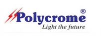 Polycrome - Bnshardware.lk