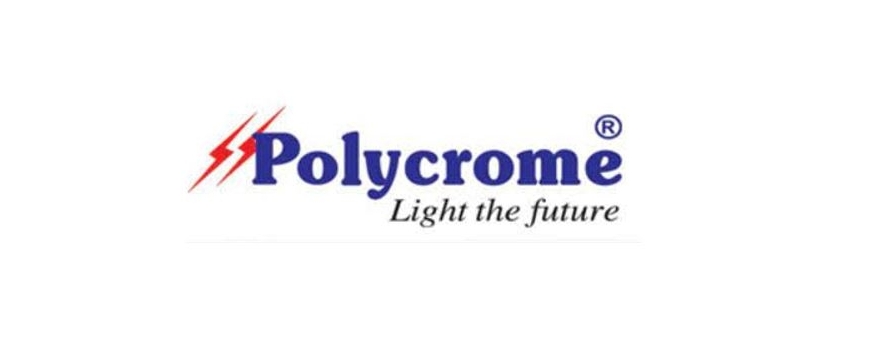 Polycrome - Bnshardware.lk