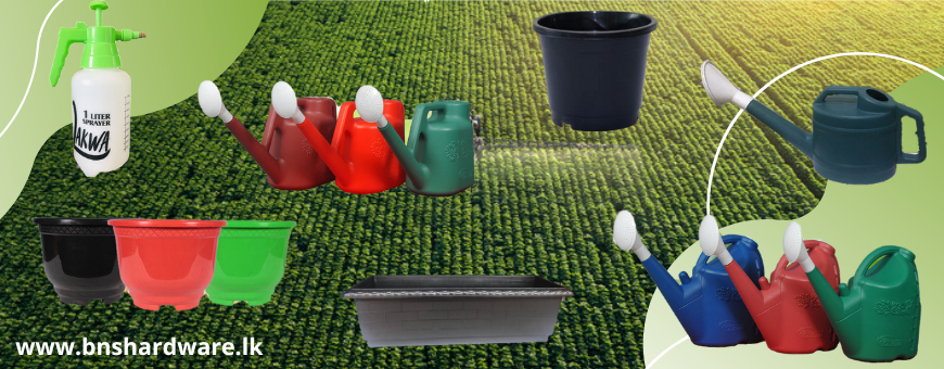 Agriculture Products