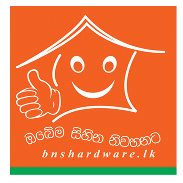 BNS Hardware | The Biggest Online Hardware In Sri Lanka