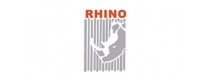 RHINO