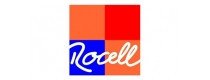 ROCELL