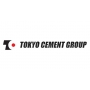 TOKYO CEMENT GROUP