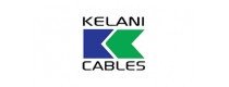KELANI CABLES LTD