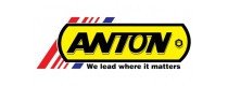 St.Anthony's Industries Group