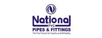 National PVC
