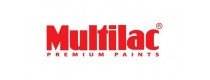 Multilac